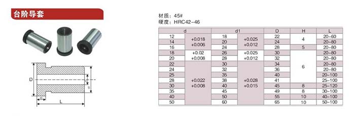4臺階導(dǎo)套.jpg